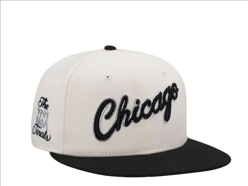 2026 New Hat 6b625fc01009->nfl hats->Sports Caps